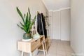 Property photo of 14 Celebration Boulevard Clarkson WA 6030