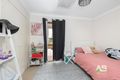 Property photo of 5 Mudalla Place Wanneroo WA 6065