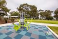 Property photo of 5 Mudalla Place Wanneroo WA 6065