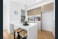 Property photo of 9 Zigzag Lane Strathnairn ACT 2615