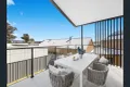 Property photo of 9 Zigzag Lane Strathnairn ACT 2615