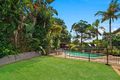 Property photo of 7 Deborah Place Eastwood NSW 2122