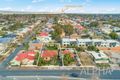 Property photo of 415/417 Regency Road Prospect SA 5082