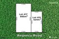 Property photo of 415/417 Regency Road Prospect SA 5082