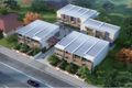 Property photo of 415 Regency Road Prospect SA 5082