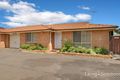 Property photo of 5/3 Appleby Place Plumpton NSW 2761