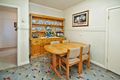 Property photo of 26 Frensham Road Macleod VIC 3085