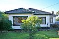 Property photo of 26 Frensham Road Macleod VIC 3085