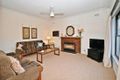 Property photo of 26 Frensham Road Macleod VIC 3085