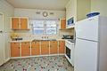 Property photo of 26 Frensham Road Macleod VIC 3085