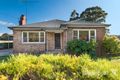 Property photo of 135 Back Settlement Road Korweinguboora VIC 3461