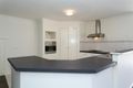 Property photo of 9 Phar Lap Place Kurunjang VIC 3337