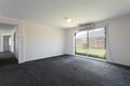 Property photo of 9 Phar Lap Place Kurunjang VIC 3337
