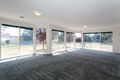 Property photo of 9 Phar Lap Place Kurunjang VIC 3337