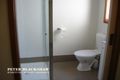 Property photo of 13 Bemboka Crescent Kaleen ACT 2617