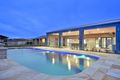 Property photo of 2 The Ridge Oaklands Junction VIC 3063