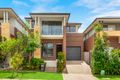 Property photo of 4 Goldstone Way Gables NSW 2765