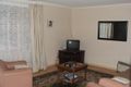 Property photo of 12/206-208 North East Road Klemzig SA 5087