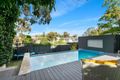 Property photo of 8 Ridge Street Wembley Downs WA 6019