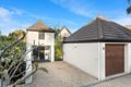 Property photo of 8 Ridge Street Wembley Downs WA 6019