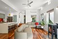 Property photo of 8 Ridge Street Wembley Downs WA 6019