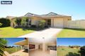 Property photo of 13 Bushlark Avenue Eli Waters QLD 4655