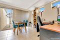 Property photo of 14 Celebration Boulevard Clarkson WA 6030