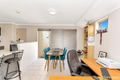 Property photo of 14 Celebration Boulevard Clarkson WA 6030