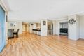 Property photo of 36 Thorold Avenue Ellenbrook WA 6069