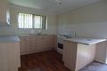 Property photo of 96 Bedford Street Aberdeen NSW 2336