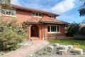Property photo of 51 Kintail Road Applecross WA 6153