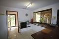 Property photo of 40 Wistaria Avenue Southport QLD 4215