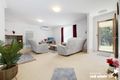 Property photo of 10 Bailey Close King Creek NSW 2446