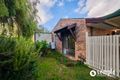 Property photo of 135 Plover Drive Yangebup WA 6164