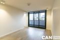 Property photo of 304/38 Cunningham Street South Yarra VIC 3141