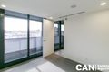 Property photo of 304/38 Cunningham Street South Yarra VIC 3141