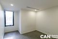 Property photo of 304/38 Cunningham Street South Yarra VIC 3141
