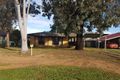 Property photo of 32 Cedar Crescent Forbes NSW 2871