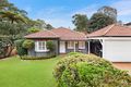 Property photo of 16 Inverallan Avenue West Pymble NSW 2073