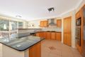 Property photo of 26 Larool Crescent Thornleigh NSW 2120