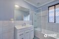 Property photo of 135 Plover Drive Yangebup WA 6164