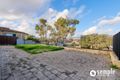 Property photo of 135 Plover Drive Yangebup WA 6164