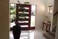Property photo of 36 May Street Godwin Beach QLD 4511