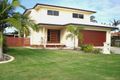 Property photo of 36 May Street Godwin Beach QLD 4511