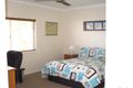 Property photo of 36 May Street Godwin Beach QLD 4511