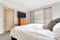 Property photo of 14 Celebration Boulevard Clarkson WA 6030