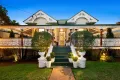 Property photo of 18 Norman Parade Clayfield QLD 4011