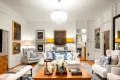 Property photo of 18 Norman Parade Clayfield QLD 4011