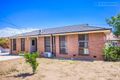 Property photo of 43 Talgarno Street Broadmeadows VIC 3047