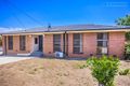 Property photo of 43 Talgarno Street Broadmeadows VIC 3047